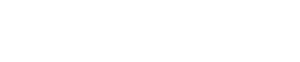 logo Sol Bozán